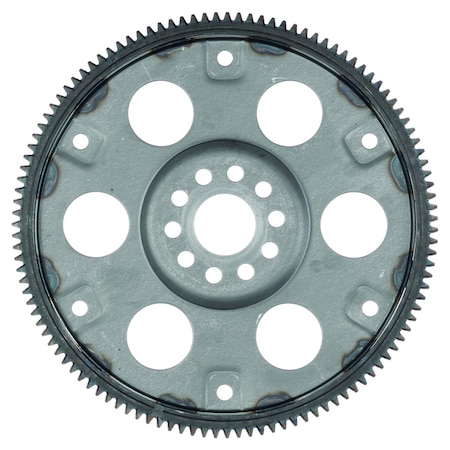 Atp Auto Trans Flex Plate, Z-429 Z-429